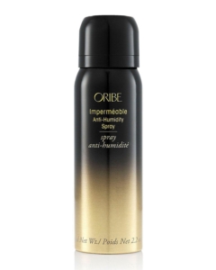 Oribe Anti-Humidity Spray