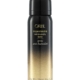 Oribe Anti-Humidity Spray