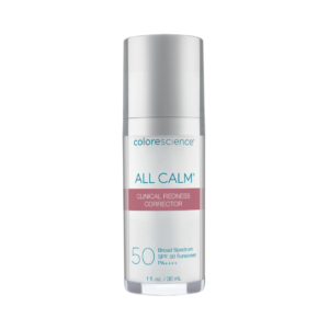 All Calm Redness Corrector