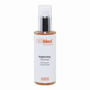 DerMed Brightening Cleanser