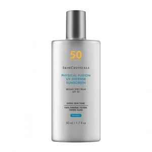 Physical Fusion SPF