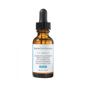 CE Ferulic Acid Serum