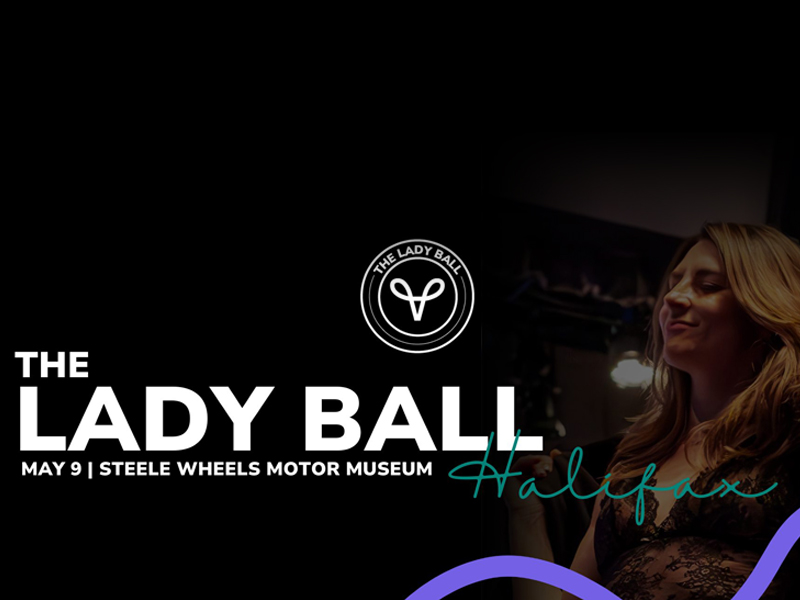 Lady_ball