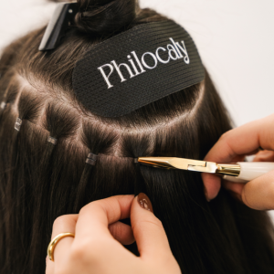 Push Up Extensions