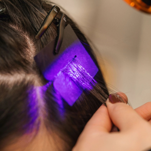 V-Light Extensions