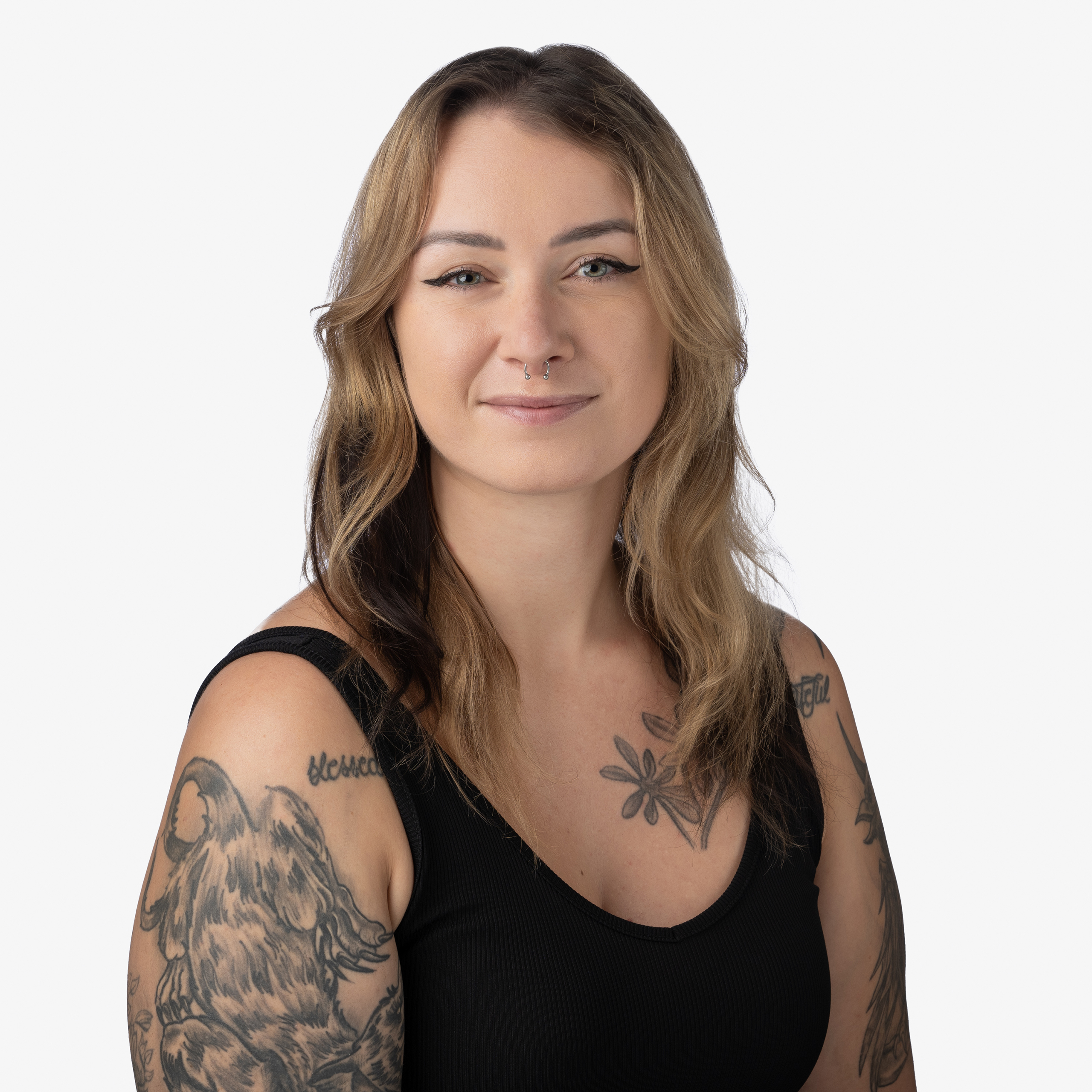 Ciarra
