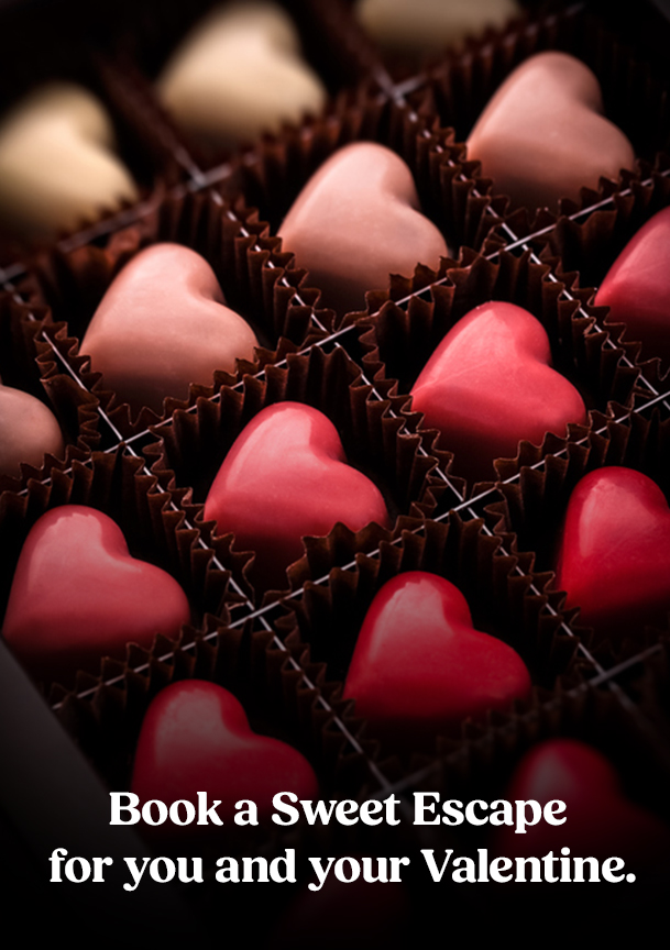 working-header-image