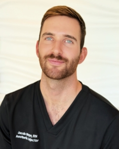 Halifax Medical Esthetics