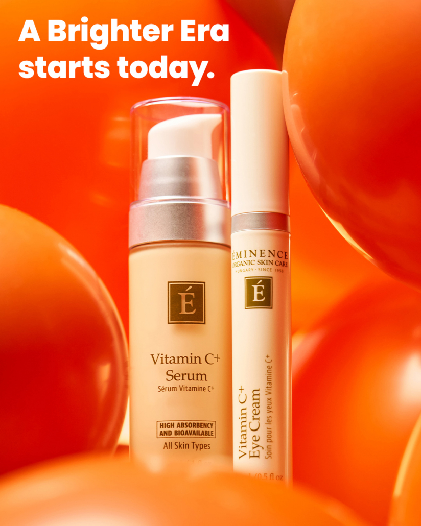 Vitamin-C+-Launch-Vertical-04